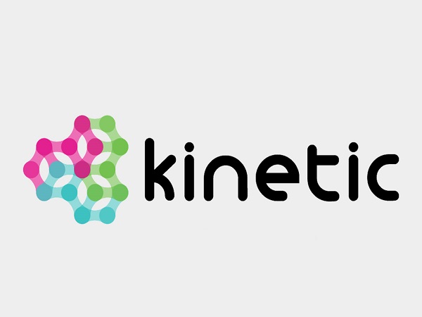 Kinetic appoints Keith Kaplan as global CEO